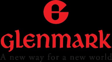 Glenmark logo