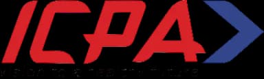 icpa logo