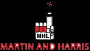 marttin logo