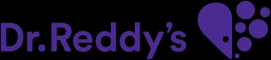 Dr Reddy's logo