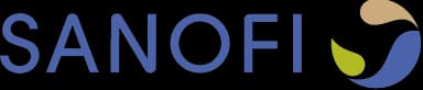 sanofi logo