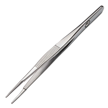 Forceps (non-invasive)