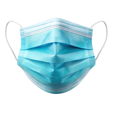 Surgical masks